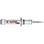 Rancho RS9000XL Suspension Strut RS999758