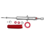 Rancho RS9000XL Suspension Strut RS999758