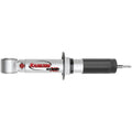 Rancho RS9000XL Suspension Strut RS999766