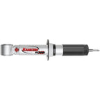 Rancho RS9000XL Suspension Strut RS999766