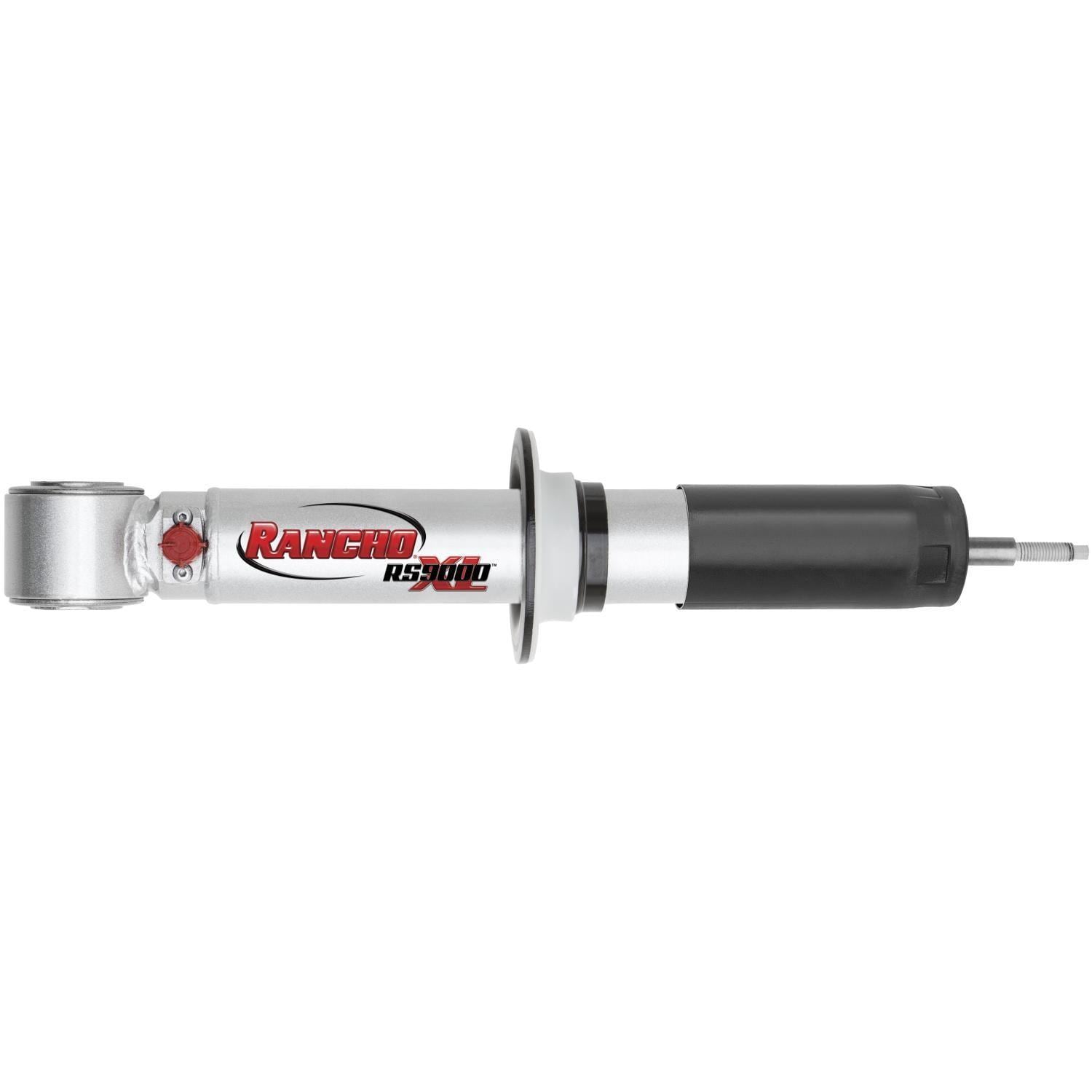 Rancho RS9000XL Suspension Strut RS999766