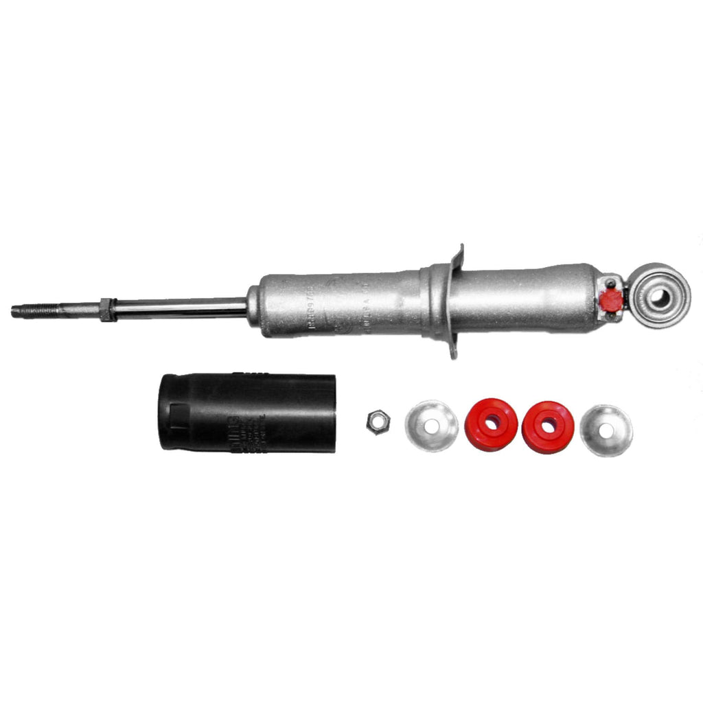 Rancho RS9000XL Suspension Strut RS999766