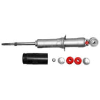 Rancho RS9000XL Suspension Strut RS999766