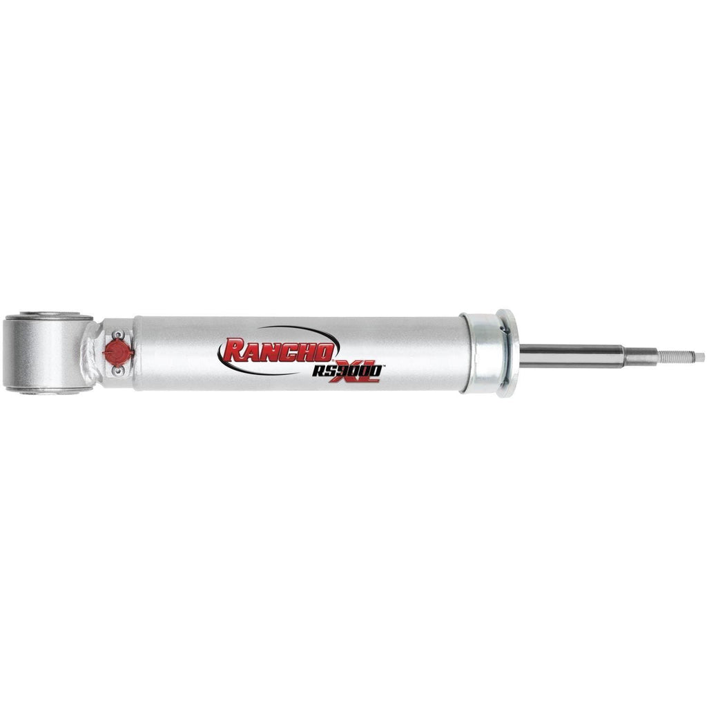 Rancho RS9000XL Shock Absorber RS999769