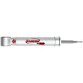 Rancho RS9000XL Shock Absorber RS999769