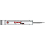 Rancho RS9000XL Shock Absorber RS999769