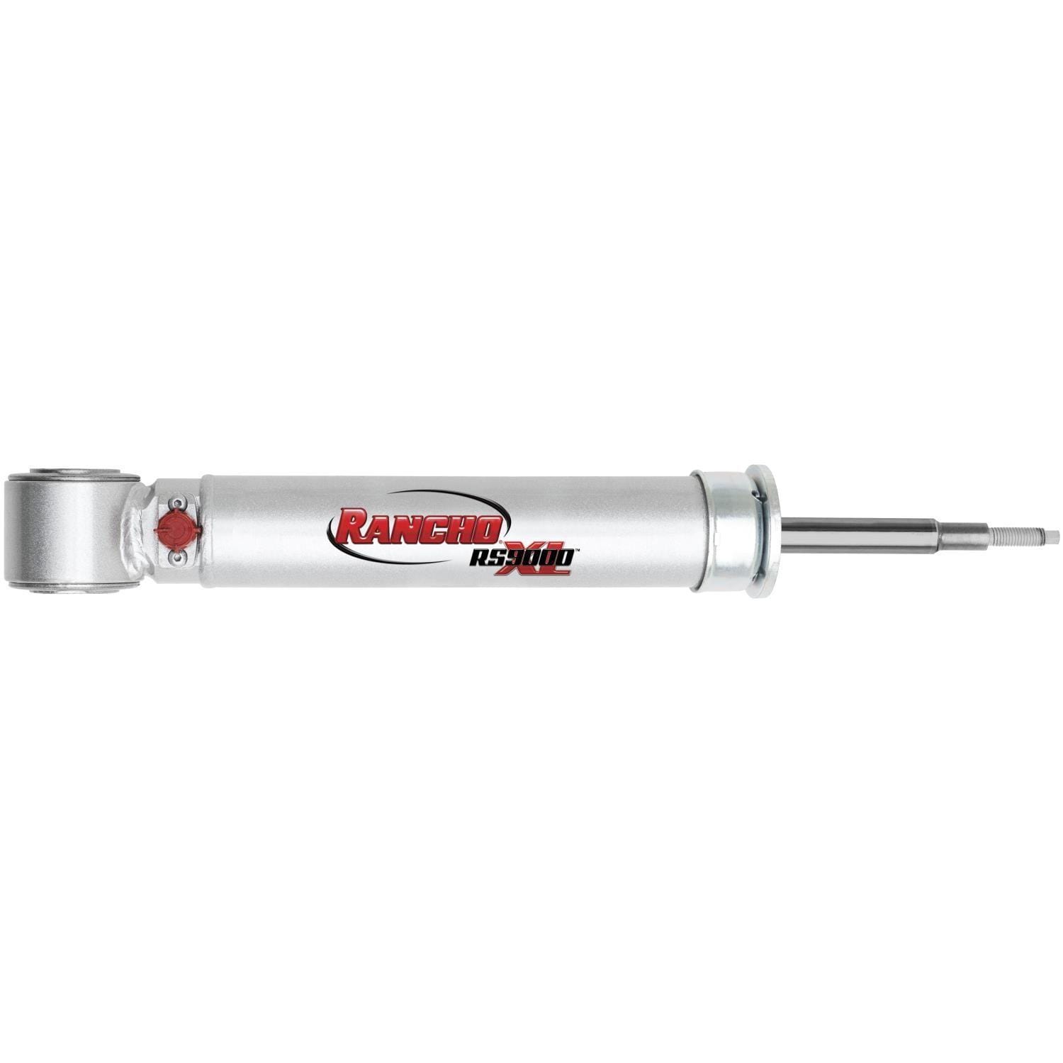 Rancho RS9000XL Shock Absorber RS999769