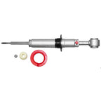 Rancho RS9000XL Shock Absorber RS999769