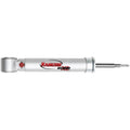 Rancho RS9000XL Suspension Strut RS999774