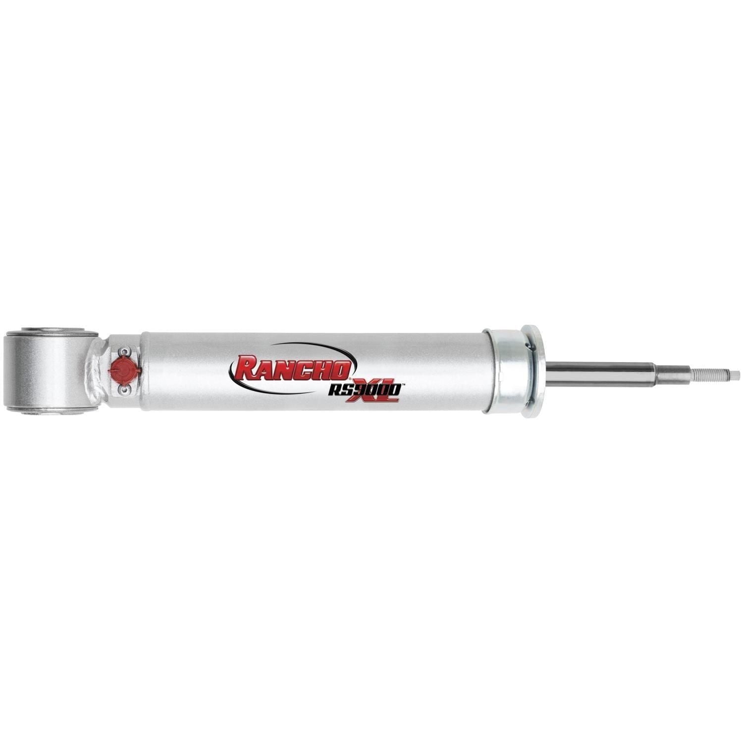 Rancho RS9000XL Suspension Strut RS999774