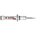 Rancho RS9000XL Suspension Strut RS999777