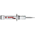 Rancho RS9000XL Suspension Strut RS999777
