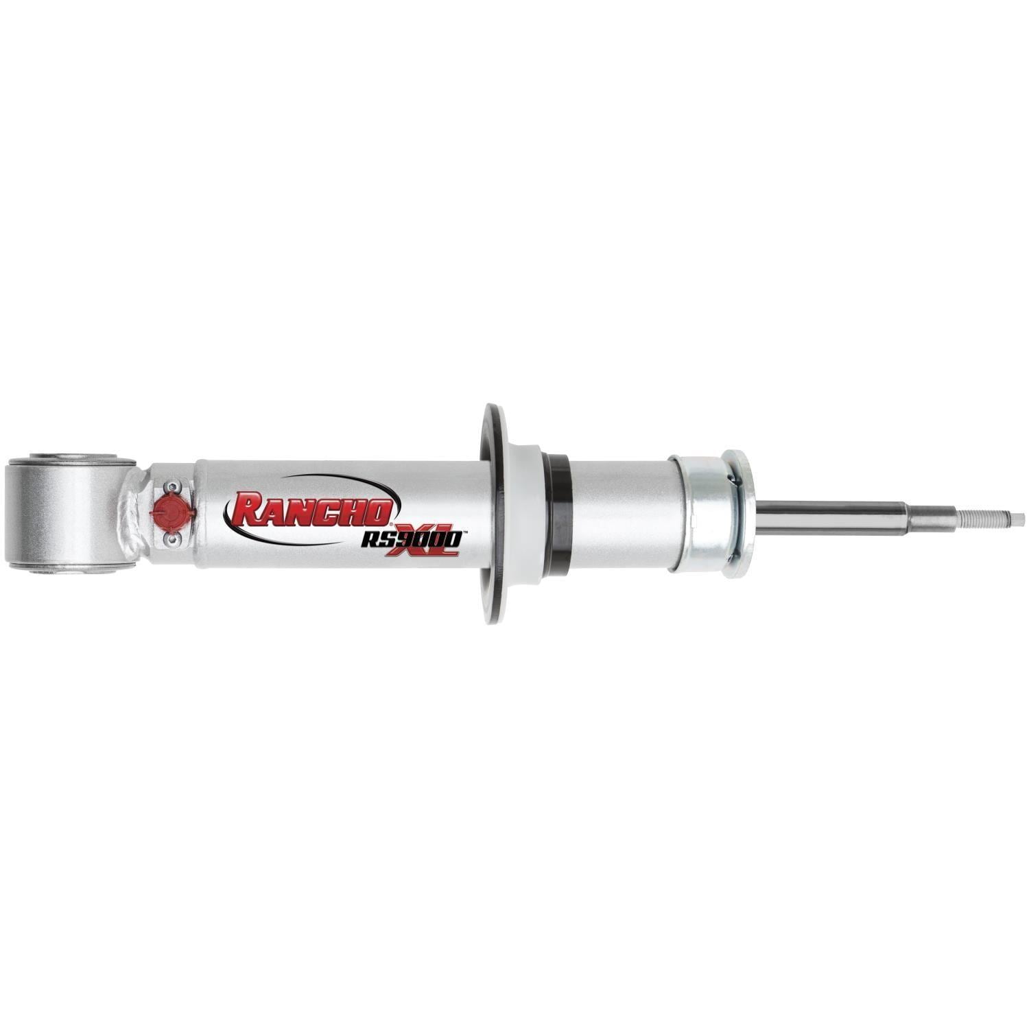Rancho RS9000XL Suspension Strut RS999777