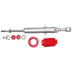 Rancho RS9000XL Suspension Strut RS999777