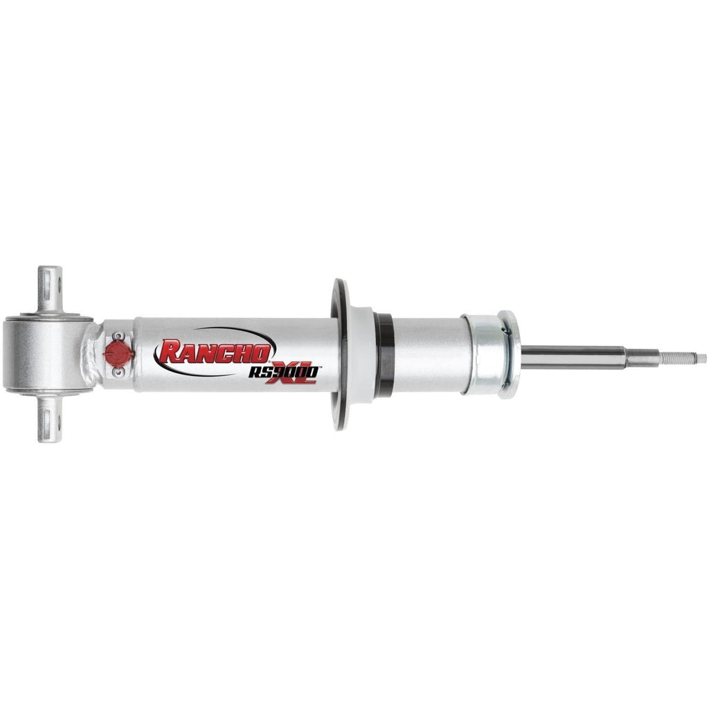 Rancho RS9000XL Suspension Strut RS999784