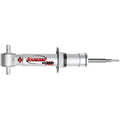 Rancho RS9000XL Suspension Strut RS999784