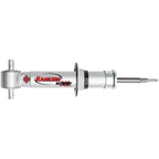 Rancho RS9000XL Suspension Strut RS999784