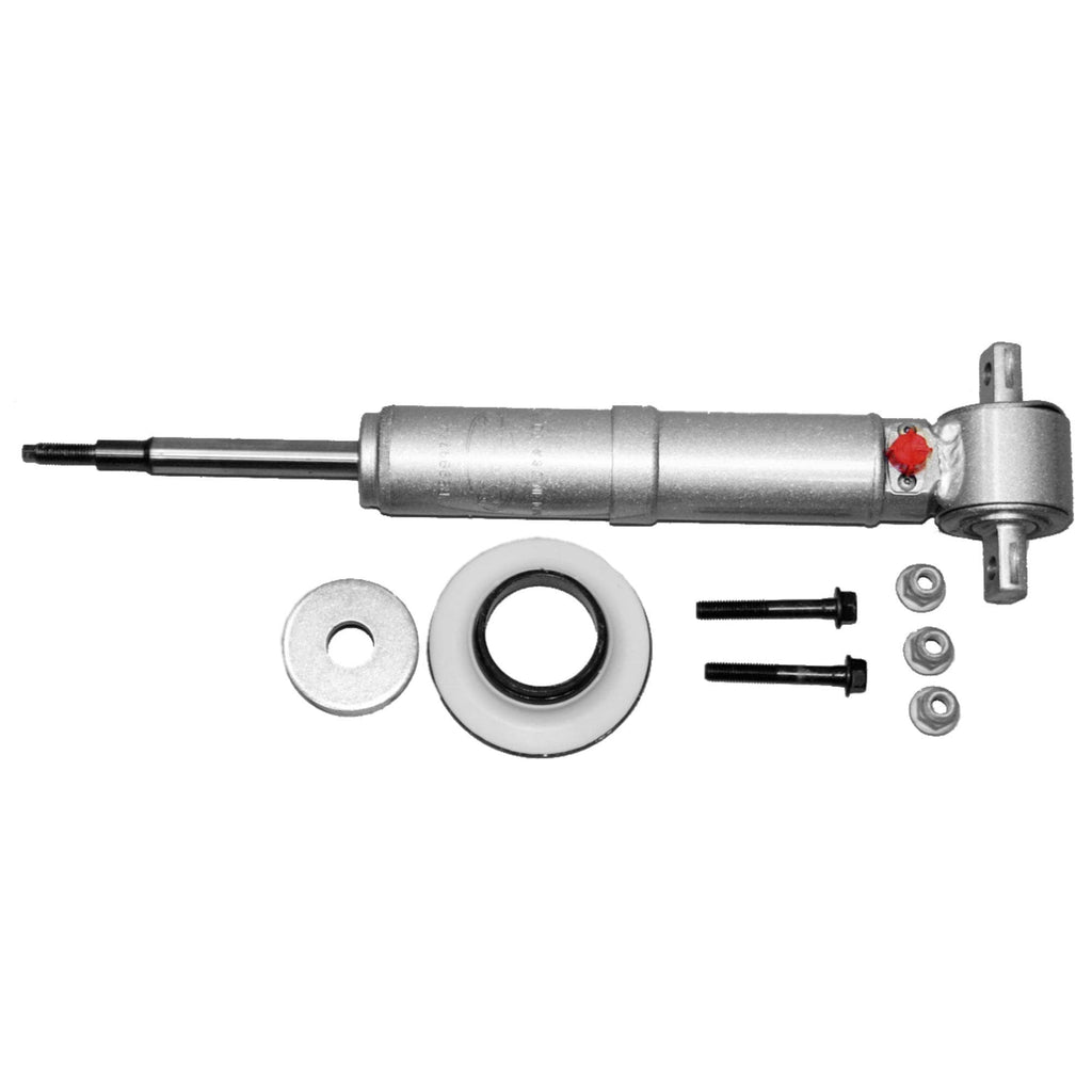 Rancho RS9000XL Suspension Strut RS999784