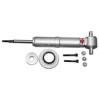Rancho RS9000XL Suspension Strut RS999784