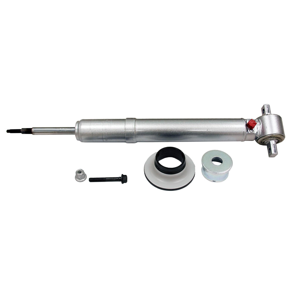 Rancho RS9000XL Suspension Strut RS999786