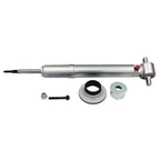 Rancho RS9000XL Suspension Strut RS999786
