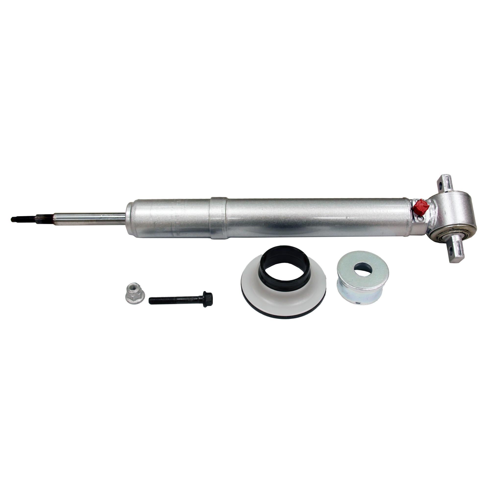 Rancho RS9000XL Suspension Strut RS999786