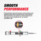 Rancho RS9000XL Suspension Strut RS999786