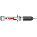 Rancho RS9000XL Suspension Strut RS999787