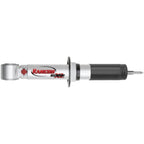 Rancho RS9000XL Suspension Strut RS999787