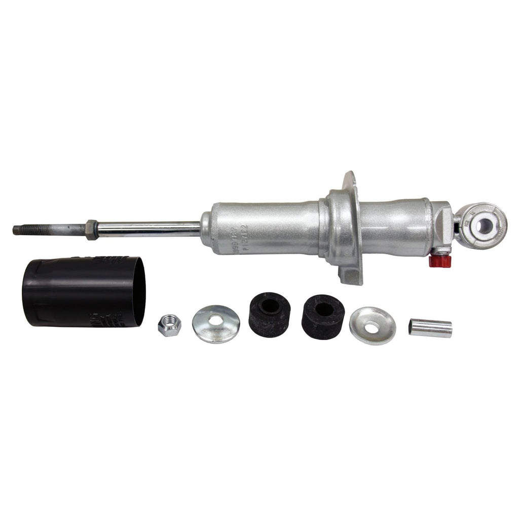 Rancho RS9000XL Suspension Strut RS999787