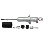 Rancho RS9000XL Suspension Strut RS999787