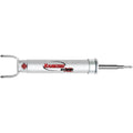 Rancho RS9000XL Shock Absorber RS999788