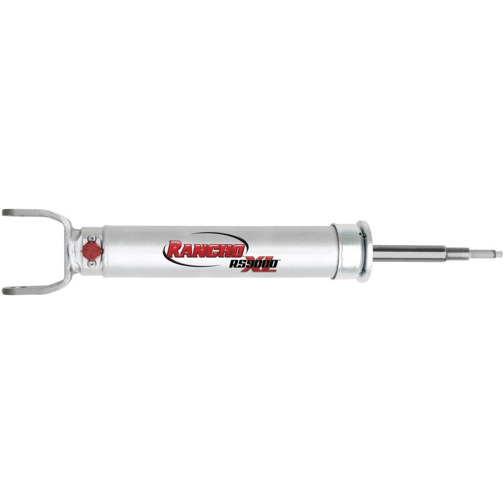 Rancho RS9000XL Suspension Strut RS999789