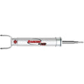 Rancho RS9000XL Suspension Strut RS999789