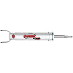 Rancho RS9000XL Suspension Strut RS999789