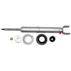 Rancho RS9000XL Suspension Strut RS999789