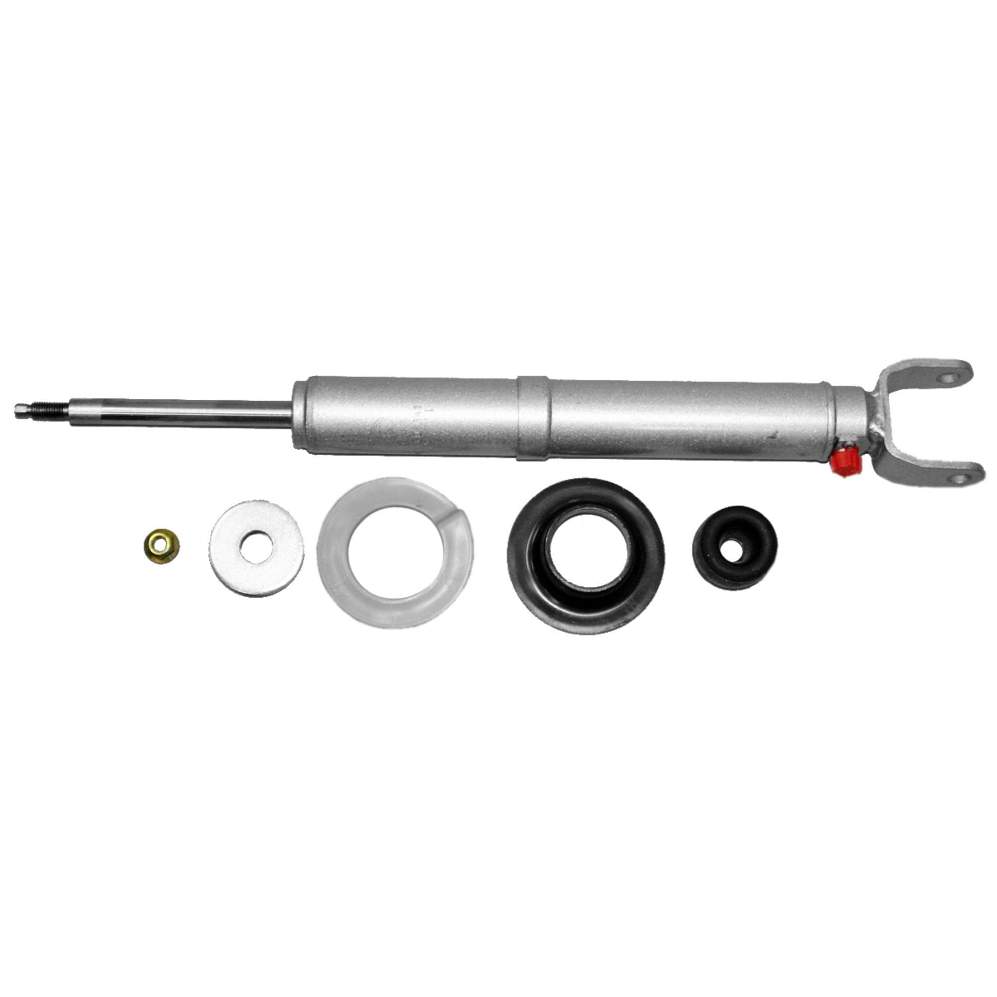 Rancho RS9000XL Suspension Strut RS999789
