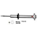 Rancho RS9000XL Shock Absorber RS999799