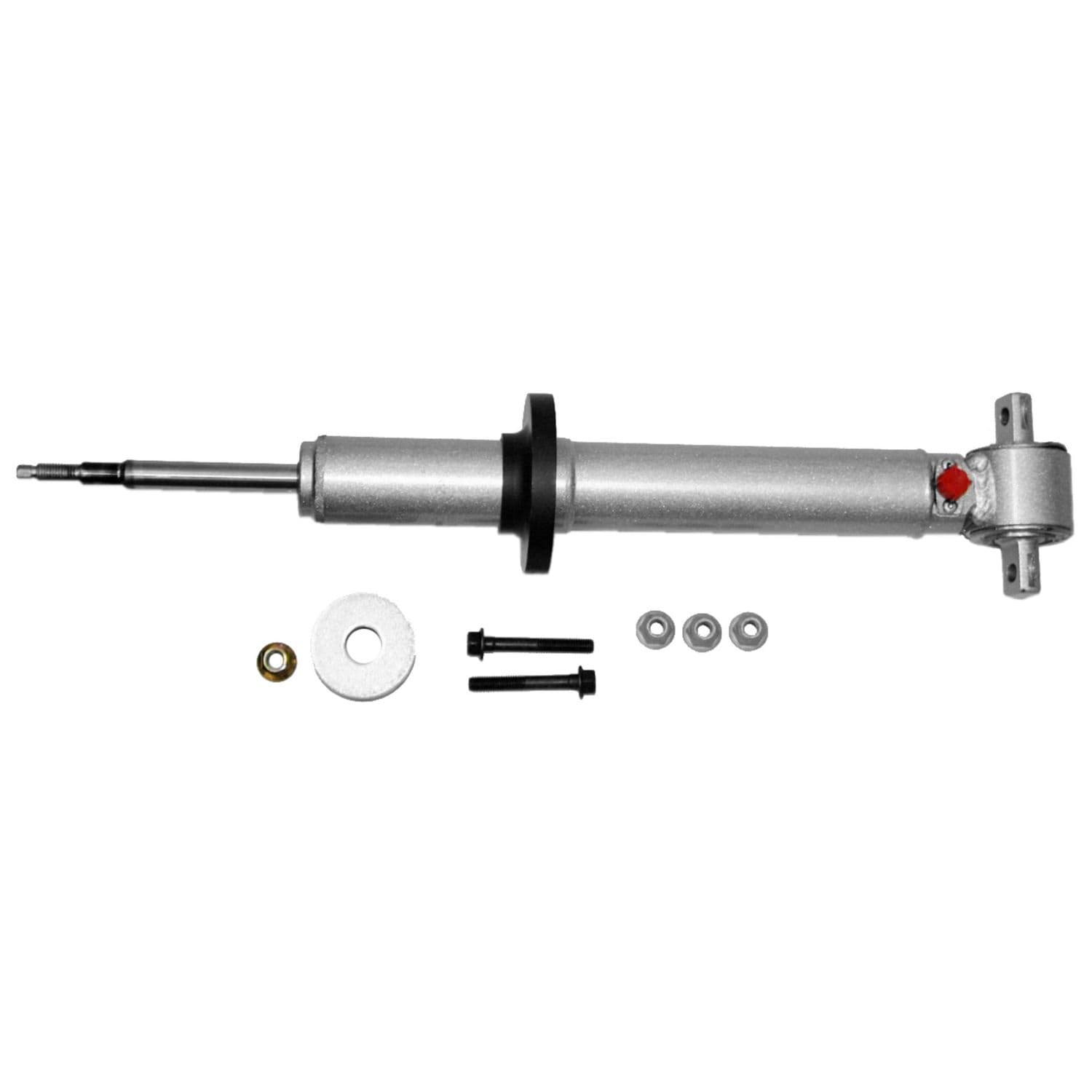 Rancho RS9000XL Shock Absorber RS999799