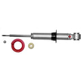 Rancho RS9000XL Shock Absorber RS999803