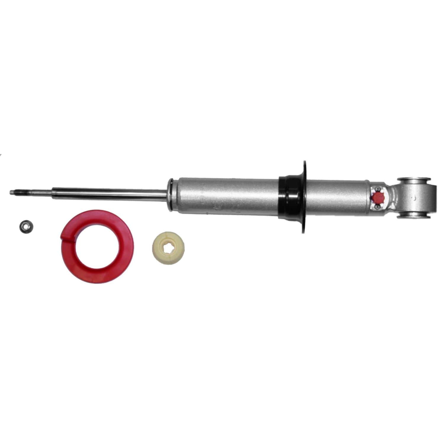 Rancho RS9000XL Shock Absorber RS999803