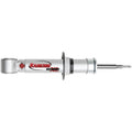 Rancho RS9000XL Shock Absorber RS999804