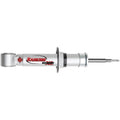 Rancho RS9000XL Suspension Strut RS999806