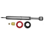 Rancho RS9000XL Suspension Strut RS999806