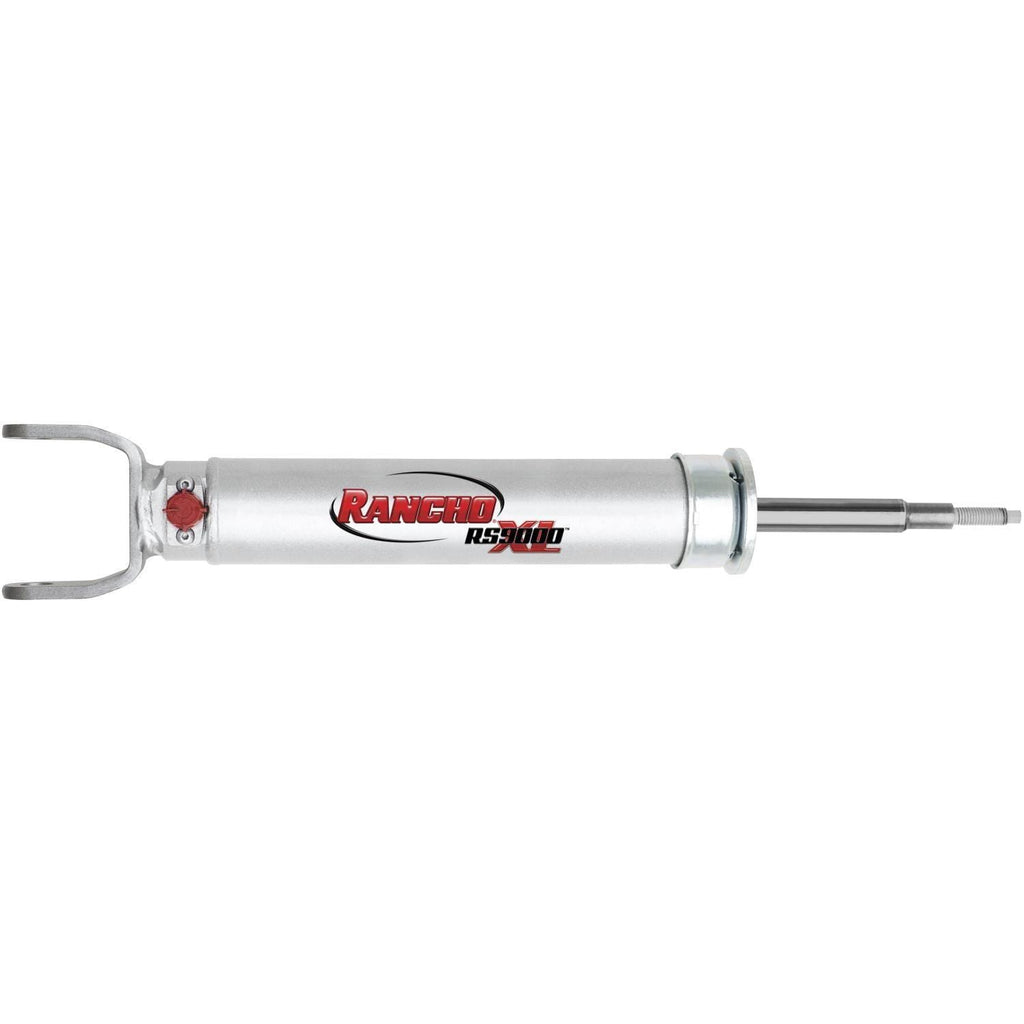 Rancho RS9000XL Suspension Strut RS999808
