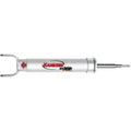 Rancho RS9000XL Suspension Strut RS999808