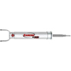 Rancho RS9000XL Suspension Strut RS999808
