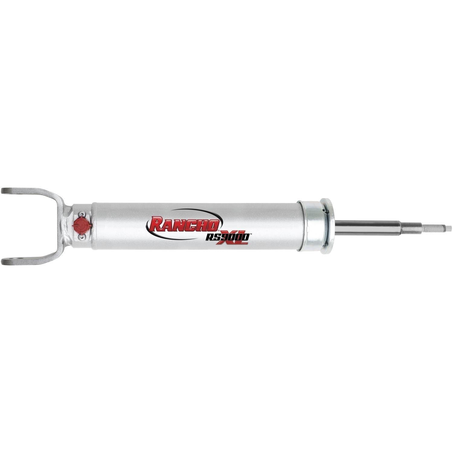 Rancho RS9000XL Suspension Strut RS999808