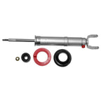 Rancho RS9000XL Suspension Strut RS999808