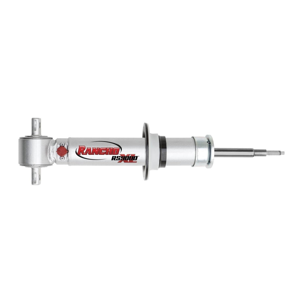 Rancho RS9000XL Suspension Strut RS999830